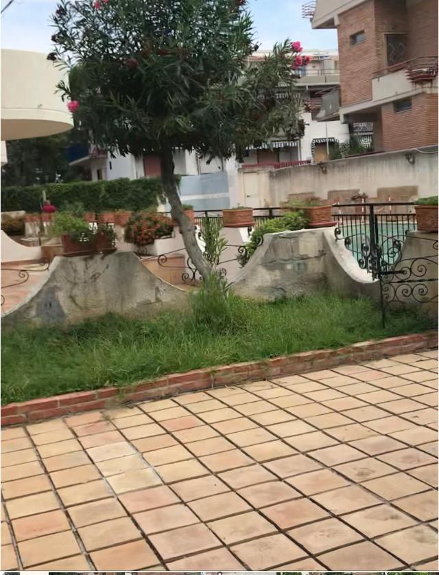 Emily Home Giardini Naxos Luaran gambar