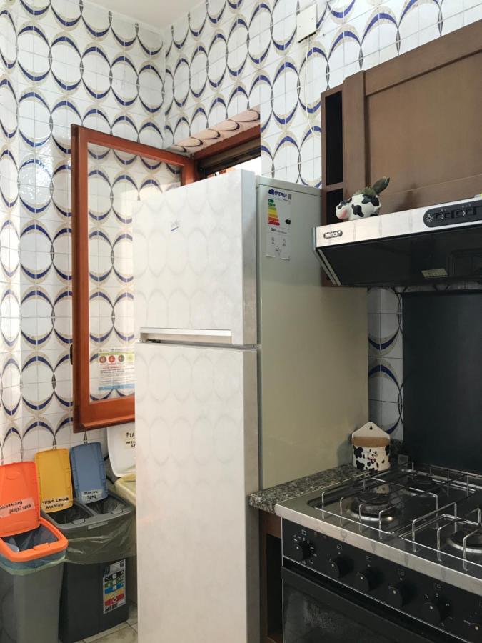Emily Home Giardini Naxos Luaran gambar