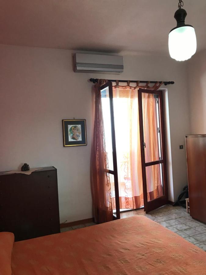 Emily Home Giardini Naxos Luaran gambar
