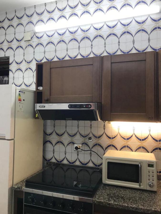 Emily Home Giardini Naxos Luaran gambar