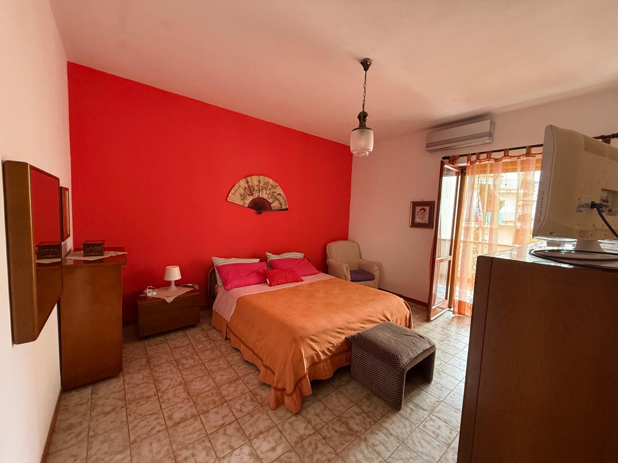 Emily Home Giardini Naxos Luaran gambar
